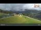 Webcam in Steinach am Brenner, 6.9 km
