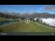 Webcam in Steinach am Brenner, 6.9 km
