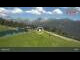 Webcam in Steinach am Brenner, 6.9 km