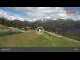Webcam in Steinach am Brenner, 2.7 mi away
