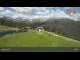 Webcam in Steinach am Brenner, 6.9 km