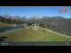 Webcam in Steinach am Brenner, 6.9 km