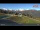 Webcam in Steinach am Brenner, 1.9 mi away