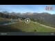 Webcam in Steinach am Brenner, 2.7 mi away