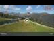Webcam in Steinach am Brenner, 6.9 km