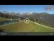 Webcam in Steinach am Brenner, 6.9 km