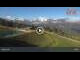 Webcam in Steinach am Brenner, 3.1 km