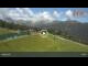 Webcam in Steinach am Brenner, 6.9 km