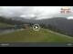 Webcam in Steinach am Brenner, 6.9 km