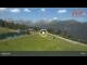 Webcam in Steinach am Brenner, 6.9 km
