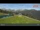 Webcam in Steinach am Brenner, 6.9 km