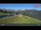 Webcam in Steinach am Brenner, 3.1 km entfernt