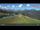 Webcam in Steinach am Brenner, 3.1 km
