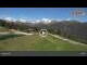 Webcam in Steinach am Brenner, 6.9 km