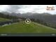 Webcam in Steinach am Brenner, 2.7 mi away