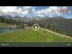 Webcam in Steinach am Brenner, 6.9 km
