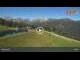 Webcam in Steinach am Brenner, 6.9 km