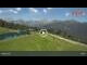 Webcam in Steinach am Brenner, 1.9 mi away