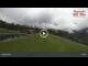 Webcam in Steinach am Brenner, 4.8 km entfernt