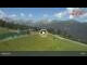 Webcam in Steinach am Brenner, 10.3 km entfernt