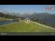 Webcam in Steinach am Brenner, 1.2 mi away