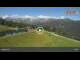Webcam in Steinach am Brenner, 6.9 km
