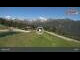 Webcam in Steinach am Brenner, 6.9 km
