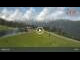 Webcam in Steinach am Brenner, 6.9 km