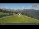 Webcam in Steinach am Brenner, 6.9 km