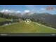 Webcam in Steinach am Brenner, 2.7 mi away