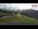 Webcam in Steinach am Brenner, 6.9 km