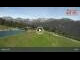 Webcam in Steinach am Brenner, 6.9 km