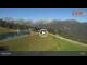 Webcam in Steinach am Brenner, 4.8 km