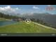 Webcam in Steinach am Brenner, 6.9 km