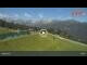 Webcam in Steinach am Brenner, 10.3 km