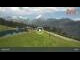 Webcam in Steinach am Brenner, 6.9 km