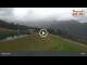 Webcam in Steinach am Brenner, 8.6 km