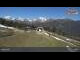 Webcam in Steinach am Brenner, 4.8 km entfernt