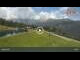 Webcam in Steinach am Brenner, 6.9 km