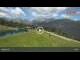 Webcam in Steinach am Brenner, 6.9 km