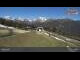 Webcam in Steinach am Brenner, 6.9 km
