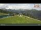 Webcam in Steinach am Brenner, 6.9 km