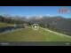 Webcam in Steinach am Brenner, 6.9 km