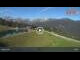 Webcam in Steinach am Brenner, 6.9 km