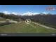 Webcam in Steinach am Brenner, 6.9 km