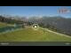 Webcam in Steinach am Brenner, 6.9 km