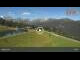 Webcam in Steinach am Brenner, 6.9 km