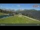 Webcam in Steinach am Brenner, 1.9 mi away