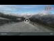 Webcam in Steinach am Brenner, 1.9 mi away