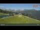 Webcam in Steinach am Brenner, 6.9 km